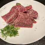 Yakiniku Rozan - 