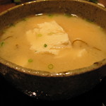 沖縄懐石 赤坂潭亭 - 