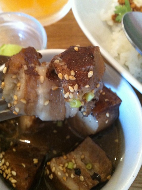 閉店 クワッチ カシワ 柏 メキシコ料理 食べログ