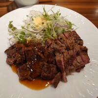 キャトルラパン 北梅田 - 