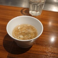 キャトルラパン 北梅田 - 