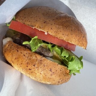 ゴホウビダイナー_1