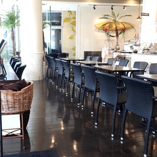 横浜ベイクォーター内でおすすめのグルメ情報をご紹介 食べログ