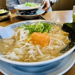 Marugen Ramen - 