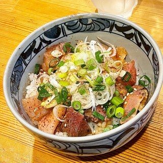 志木駅でランチに使えるお店 ランキング 食べログ 志木駅でランチに使えるお店 ランキング 食べログ