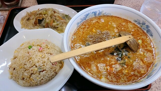 中華料理 仲村渠 豊田町 中華料理 食べログ 中華料理 仲村渠 豊田町 中華料理 食べログ