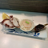 佐平 - 料理写真: