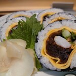 日本料理 まめ福 - 