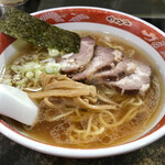 マルナカ - 