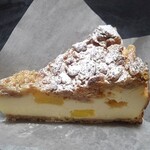 スマイル ファクトリー - 