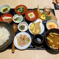 僧伽小野 京都浄教寺 - 