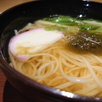 日本料理 まめ福 - 
