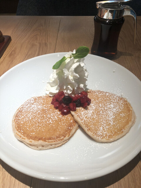ラ オハナ 逗子海岸店 La Ohana 逗子 カフェ 食べログ ラ オハナ 逗子海岸店 La Ohana 逗子 カフェ 食べログ