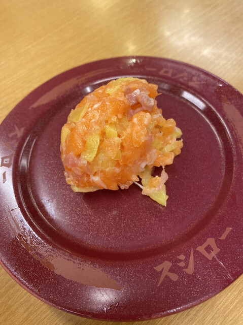 スシロー 東府中店 多磨霊園 回転寿司 食べログ スシロー 東府中店 多磨霊園 回転寿司 食べログ