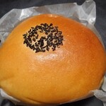 スマイル ファクトリー - 