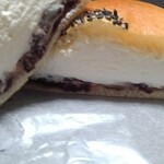 スマイル ファクトリー - 