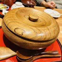 鰻う おか冨士 - 