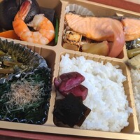 赤坂 ひかわ - 