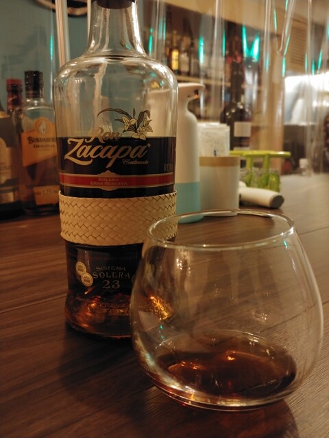 カフェ シフォン