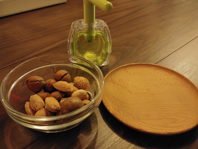 カフェ シフォン（Cafe Chiffon） - 旭川（カフェ）の写真