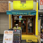CONA - 