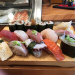 鮨むらさき 東神奈川 寿司 食べログ 鮨むらさき 東神奈川 寿司 食べログ