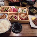 う頂天 - 