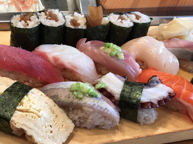 鮨むらさき 東神奈川 寿司 食べログ 鮨むらさき 東神奈川 寿司 食べログ