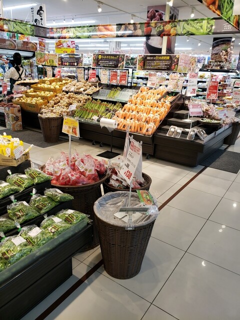 APiTA POWER Iwakura Ten photo 4