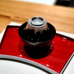 肉割烹 岡田前 - 