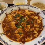 玉林酒家 - 