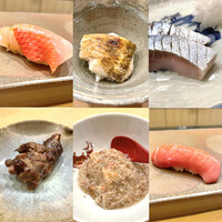 恵比寿 えんどう - 