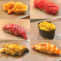 恵比寿 えんどう - 