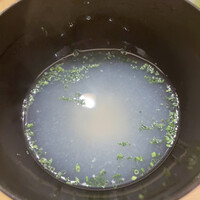 恵比寿 えんどう - 
