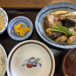 敦賀駅でおすすめのグルメ情報をご紹介 食べログ 敦賀駅でおすすめのグルメ情報をご紹介 食べログ