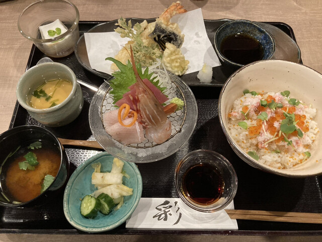 居酒屋 彩 岐阜市その他 懐石 会席料理 食べログ 居酒屋 彩 岐阜市その他 懐石 会席料理 食べログ