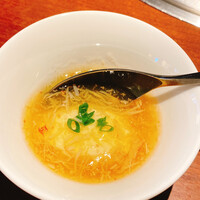 蕃 YORONIKU - 