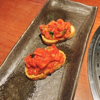 蕃 YORONIKU - 