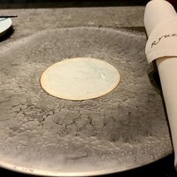 レストラン リューズ - 