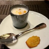 レストラン リューズ - 