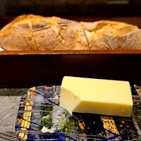 レストラン リューズ - 