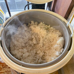 ドライブイン かかし - 