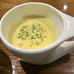 ビストロ ティアボ - 