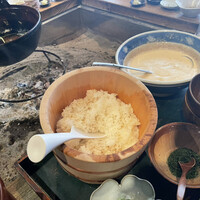 柳家 - 