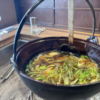 柳家 - 