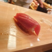 すし処 みや古分店 - 