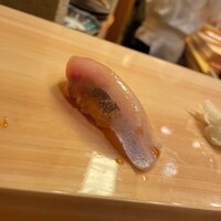 すし処 みや古分店 - 