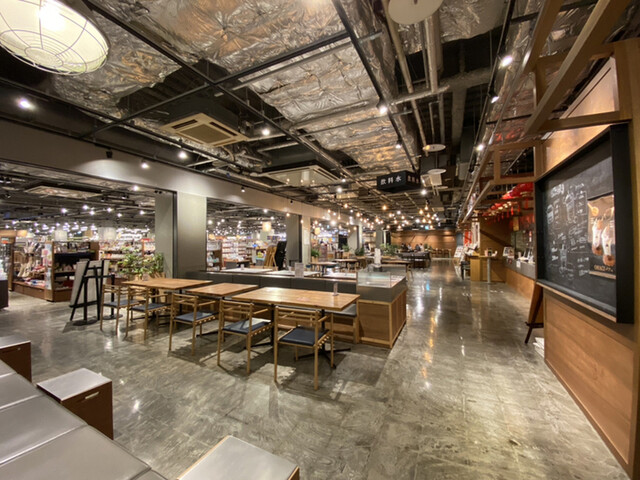 OHAGI3 Kusamura Ten photo 4