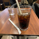 DOUTOR COFFEE SHOP - 