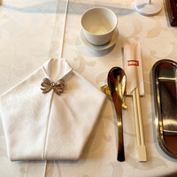 GoldFin 過門香 新橋店 - 